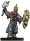 Bruenor Battlehammer - Desert of Desolation - Dungeons & Dragons (DDM) - #10